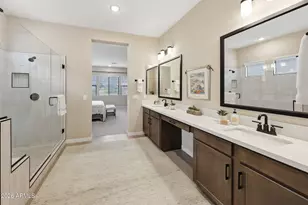 5940 N 206th Ln, Buckeye, AZ 85396 - Photo 27