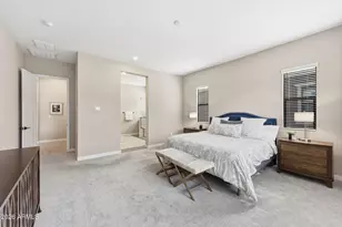 5940 N 206th Ln, Buckeye, AZ 85396 - Photo 23