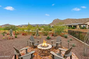 5940 N 206th Ln, Buckeye, AZ 85396 - Photo 37