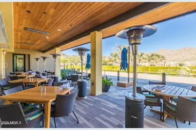 5940 N 206th Lane, Buckeye, AZ 85396 - Photo 59