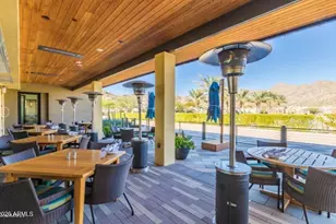 5940 N 206th Ln, Buckeye, AZ 85396 - Photo 59