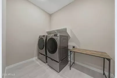 5940 N 206th Lane, Buckeye, AZ 85396 - Photo 33