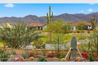 5940 N 206th Lane, Buckeye, AZ 85396 - Photo 35