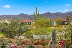 5940 N 206th Ln, Buckeye, AZ 85396 - Photo 35