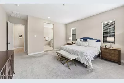 5940 N 206th Lane, Buckeye, AZ 85396 - Photo 19