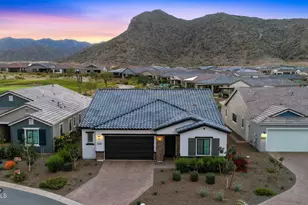 5940 N 206th Ln, Buckeye, AZ 85396 - Photo 1