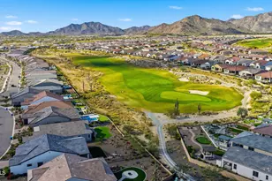 5940 N 206th Ln, Buckeye, AZ 85396 - Photo 47