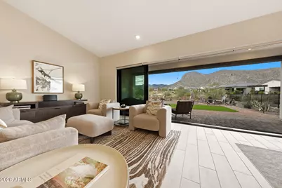 5940 N 206th Lane, Buckeye, AZ 85396 - Photo 11