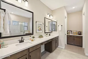 5940 N 206th Ln, Buckeye, AZ 85396 - Photo 25