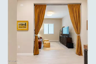 5940 N 206th Lane, Buckeye, AZ 85396 - Photo 21