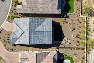 5940 N 206th Ln, Buckeye, AZ 85396 - Photo 39