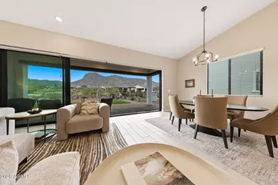 5940 N 206th Lane, Buckeye, AZ 85396 - Photo 11