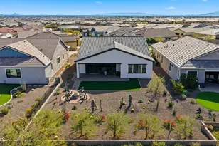 5940 N 206th Ln, Buckeye, AZ 85396 - Photo 47