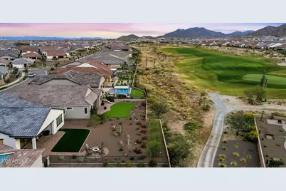 5940 N 206th Lane, Buckeye, AZ 85396 - Photo 3