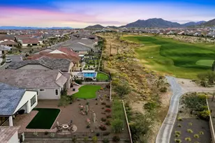 5940 N 206th Ln, Buckeye, AZ 85396 - Photo 3