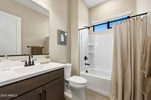 5940 N 206th Ln, Buckeye, AZ 85396 - Photo 31