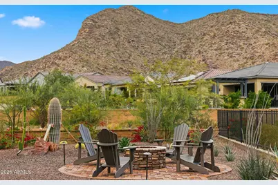 5940 N 206th Lane, Buckeye, AZ 85396 - Photo 37