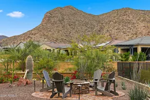 5940 N 206th Ln, Buckeye, AZ 85396 - Photo 37