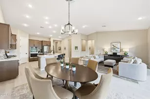 5940 N 206th Ln, Buckeye, AZ 85396 - Photo 9