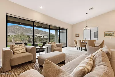 5940 N 206th Lane, Buckeye, AZ 85396 - Photo 7