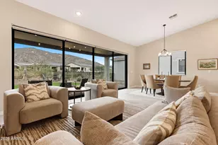 5940 N 206th Ln, Buckeye, AZ 85396 - Photo 7