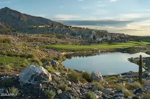 5940 N 206th Ln, Buckeye, AZ 85396 - Photo 53