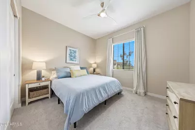 5940 N 206th Lane, Buckeye, AZ 85396 - Photo 25