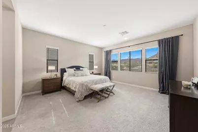 5940 N 206th Lane, Buckeye, AZ 85396 - Photo 23