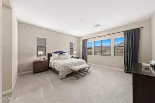 5940 N 206th Ln, Buckeye, AZ 85396 - Photo 23