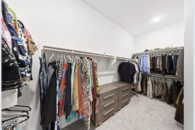 5940 N 206th Lane, Buckeye, AZ 85396 - Photo 29