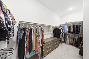 5940 N 206th Ln, Buckeye, AZ 85396 - Photo 29