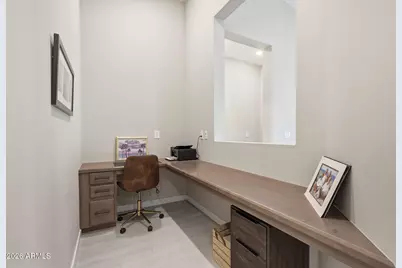 5940 N 206th Lane, Buckeye, AZ 85396 - Photo 19