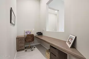 5940 N 206th Ln, Buckeye, AZ 85396 - Photo 19