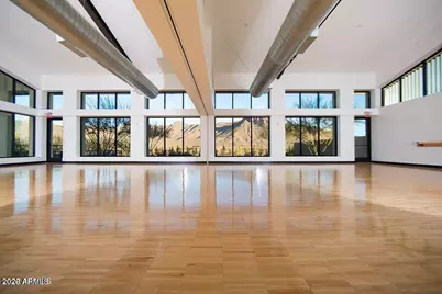 5940 N 206th Lane, Buckeye, AZ 85396 - Photo 65