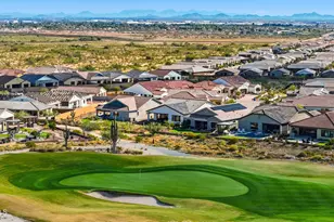 5940 N 206th Ln, Buckeye, AZ 85396 - Photo 49