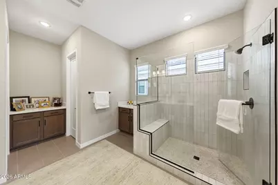 5940 N 206th Lane, Buckeye, AZ 85396 - Photo 27