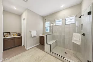 5940 N 206th Ln, Buckeye, AZ 85396 - Photo 27