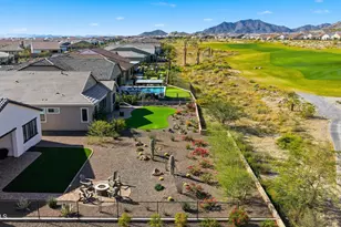 5940 N 206th Ln, Buckeye, AZ 85396 - Photo 45