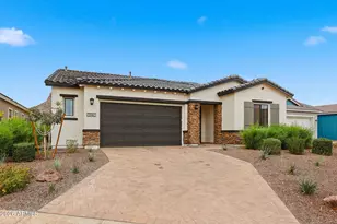 5940 N 206th Ln, Buckeye, AZ 85396 - Photo 5