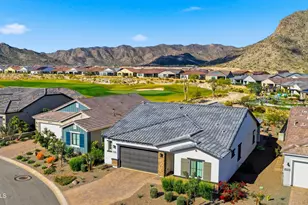 5940 N 206th Ln, Buckeye, AZ 85396 - Photo 41