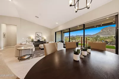 5940 N 206th Lane, Buckeye, AZ 85396 - Photo 9