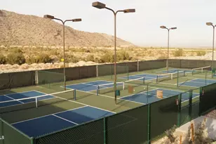 5940 N 206th Ln, Buckeye, AZ 85396 - Photo 67