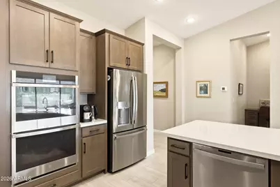 5940 N 206th Lane, Buckeye, AZ 85396 - Photo 17