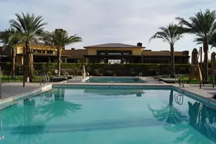 5940 N 206th Ln, Buckeye, AZ 85396 - Photo 69