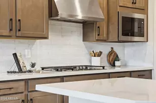 5940 N 206th Ln, Buckeye, AZ 85396 - Photo 21