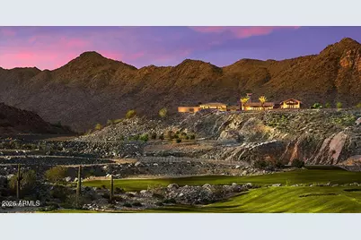 5940 N 206th Lane, Buckeye, AZ 85396 - Photo 51