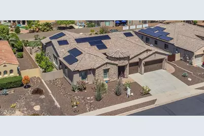 19408 W Pasadena Avenue, Litchfield Park, AZ 85340 - Photo 3