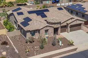 19408 W Pasadena Ave, Litchfield Park, AZ 85340 - Photo 3