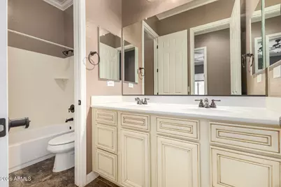 19408 W Pasadena Avenue, Litchfield Park, AZ 85340 - Photo 33