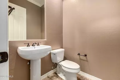 19408 W Pasadena Avenue, Litchfield Park, AZ 85340 - Photo 19